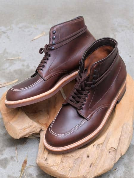 highest quality boot brands